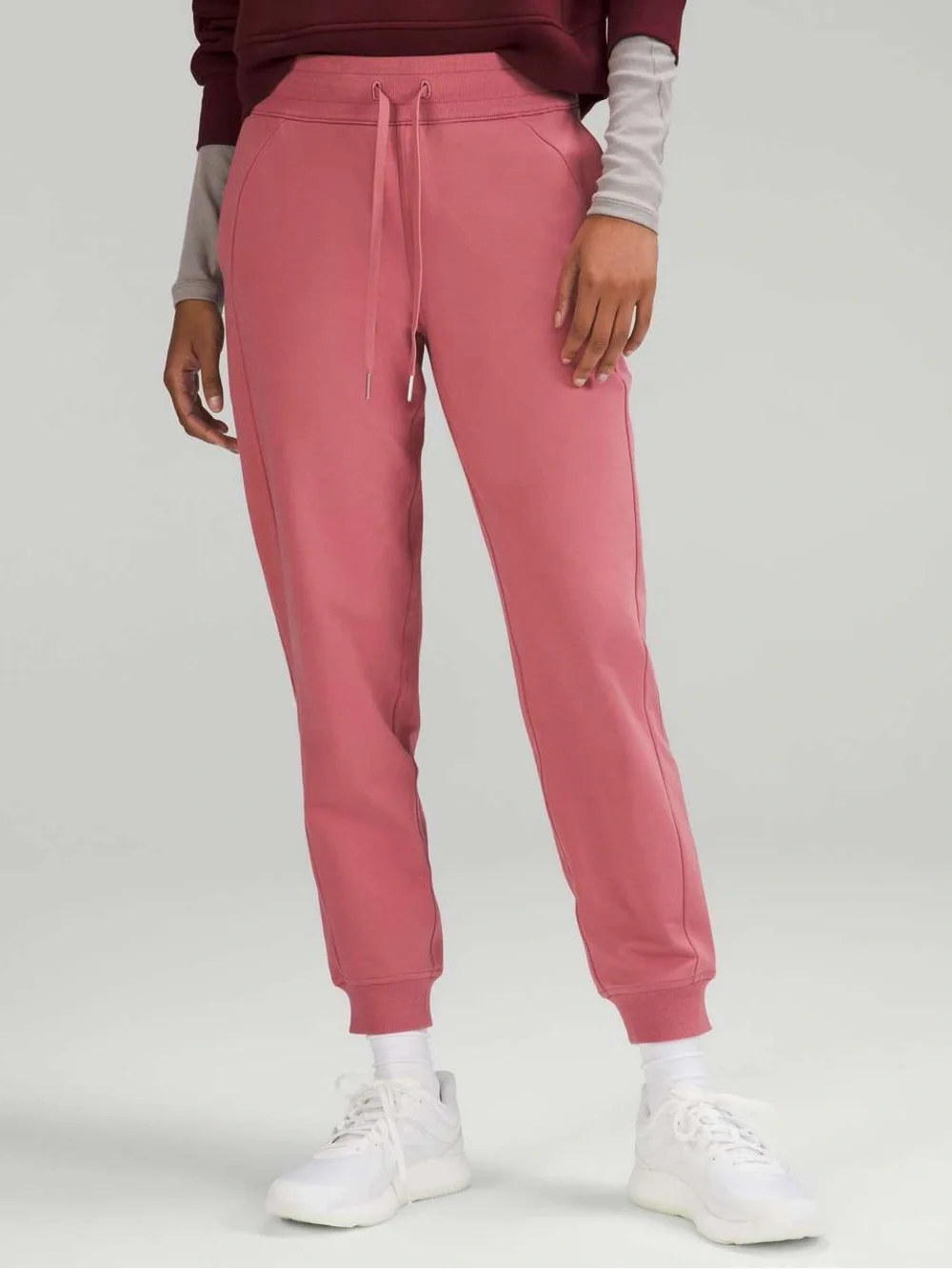 lululemon athletica scuba jogger